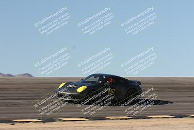 media/Oct-19-2025-PCA San Diego (Sun) [[b7baa86645]]/1-Green Group/Session 2 (Bowl)/